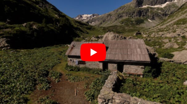 Lire la vidéo