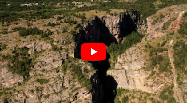 Lire la vidéo