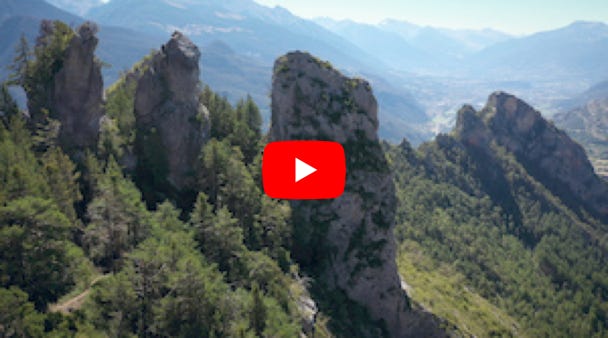Lire la vidéo